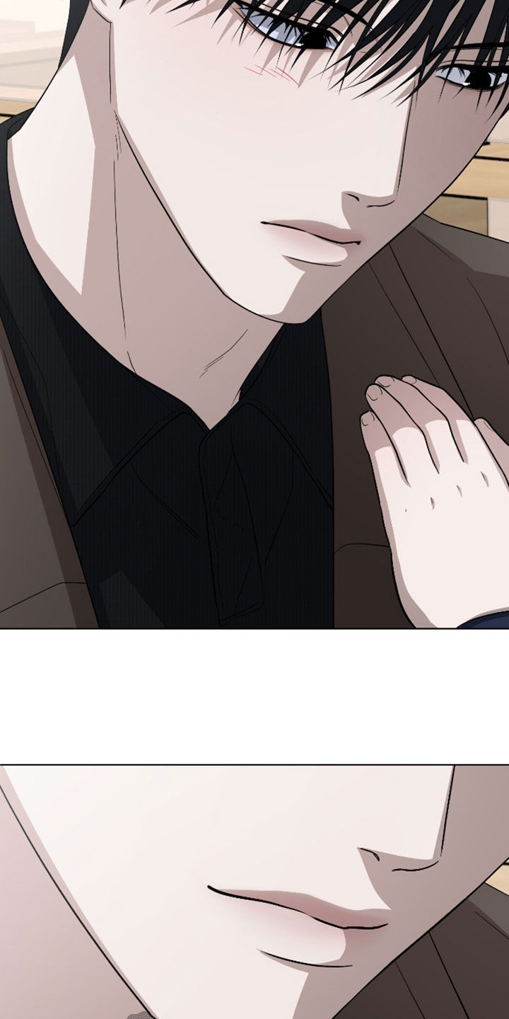 第35话23