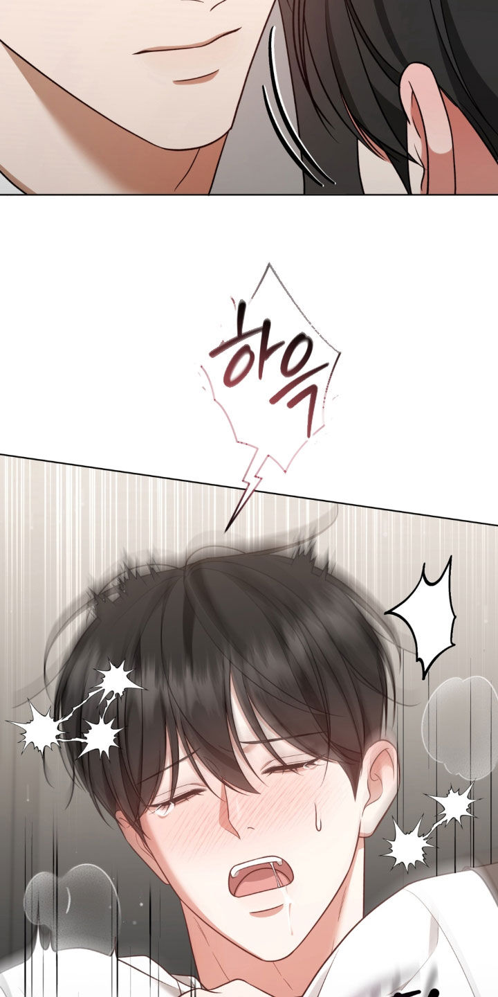 第40话22