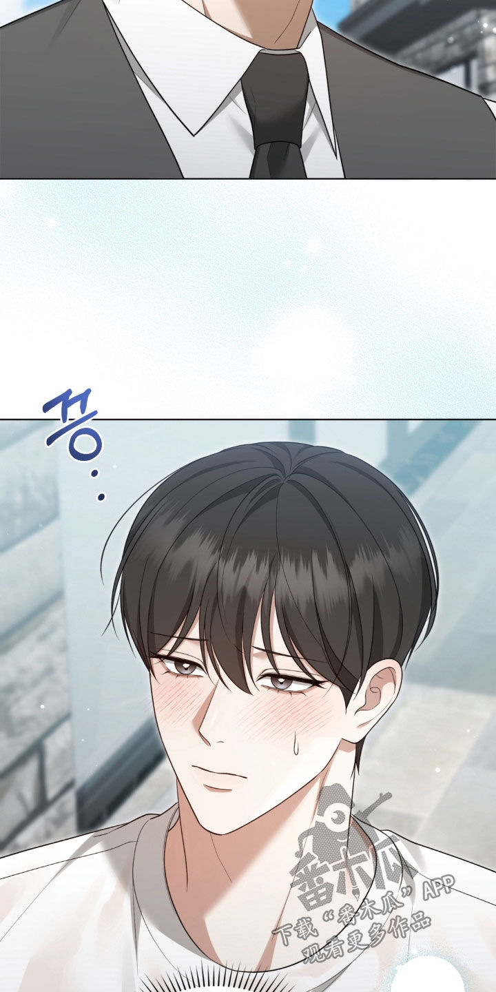 第40话12