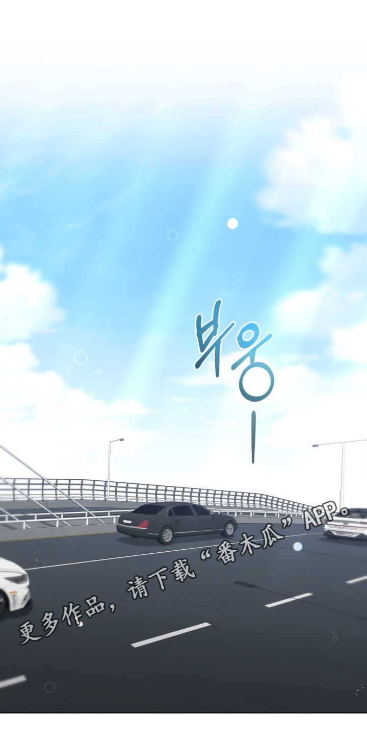 第37话0
