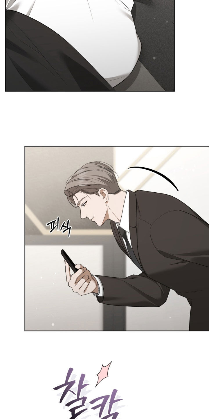 第36话8