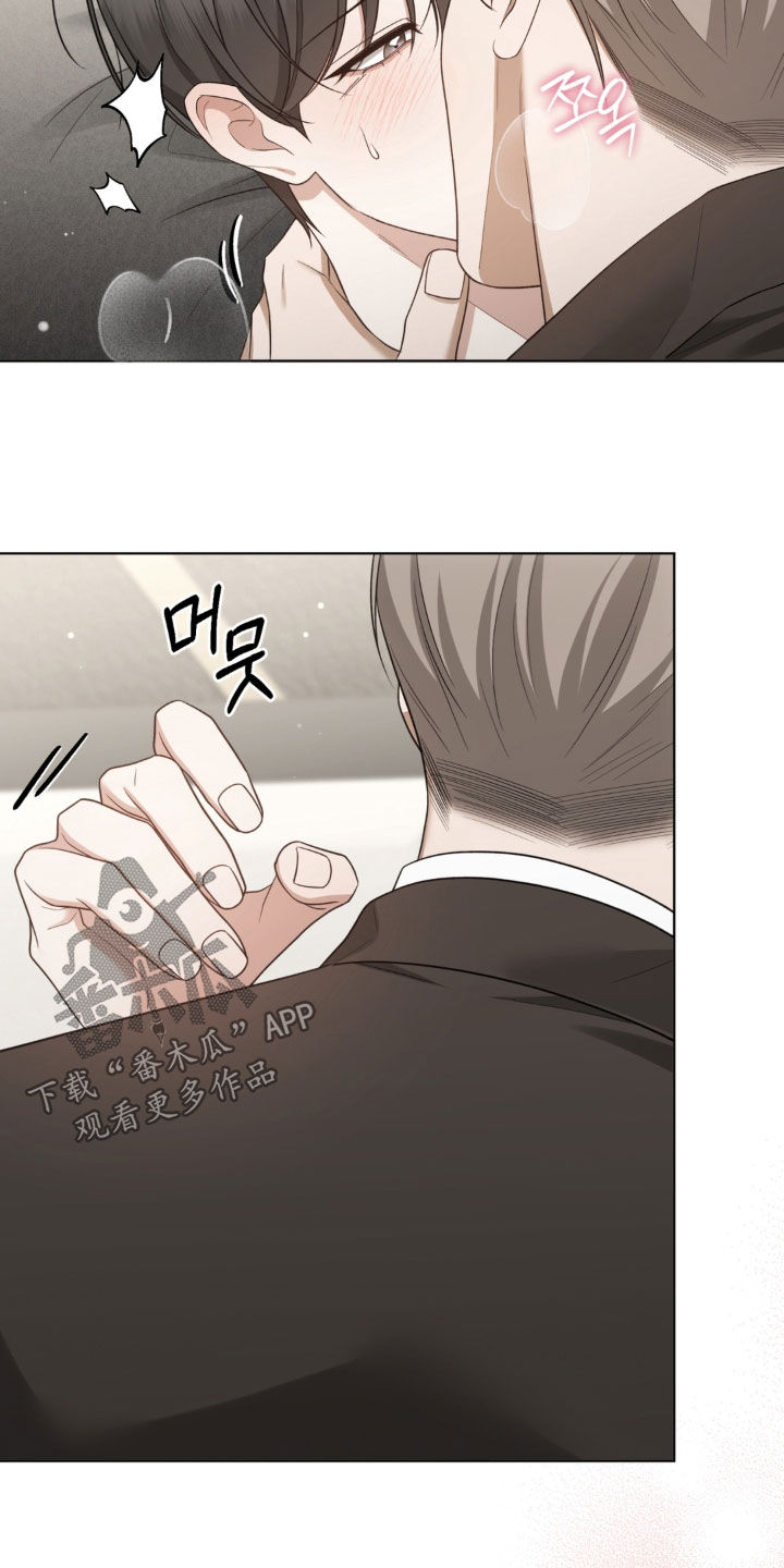 第36话21