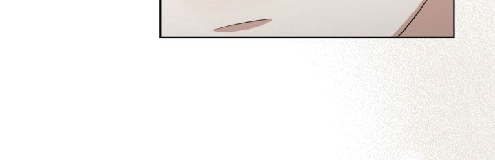 第36话14