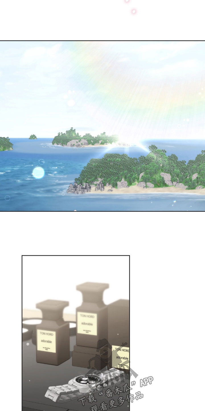 第36话4