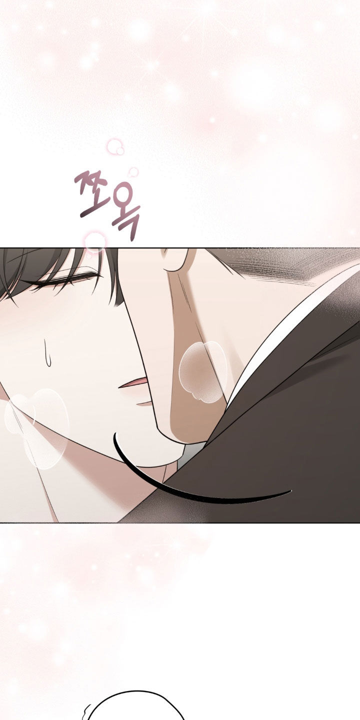 第36话18