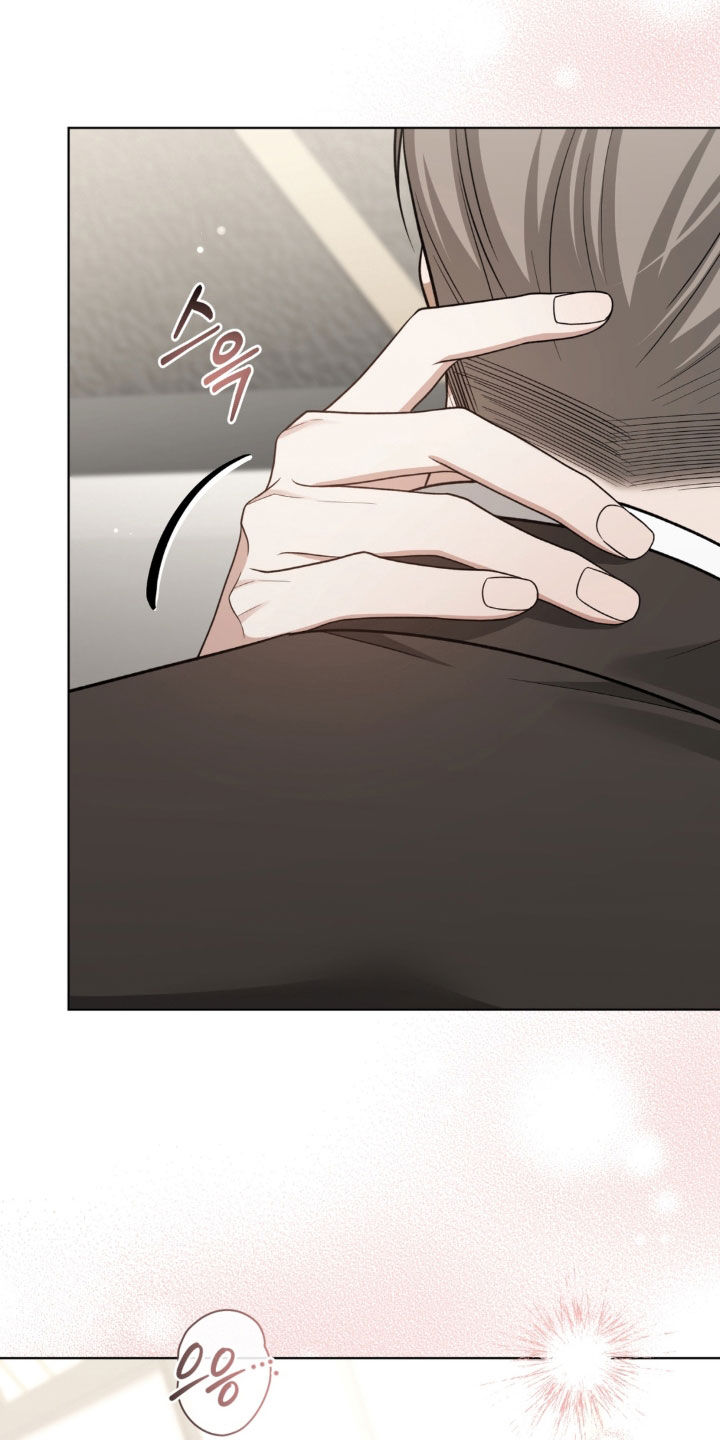 第36话22