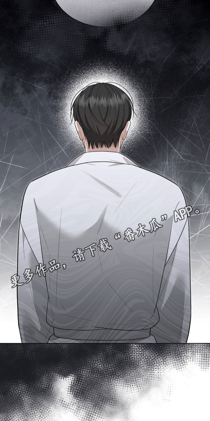 第35话1