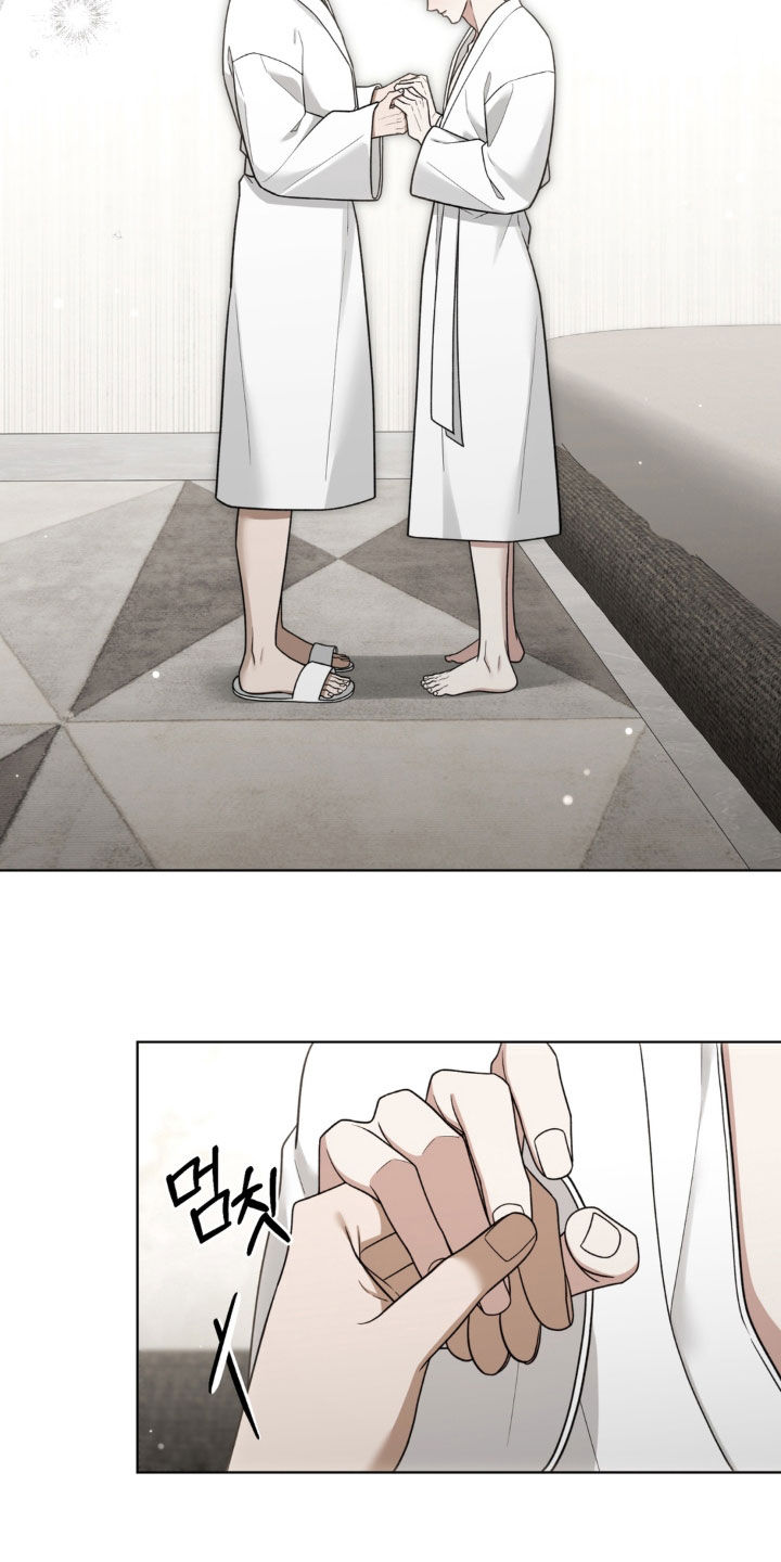 第35话15