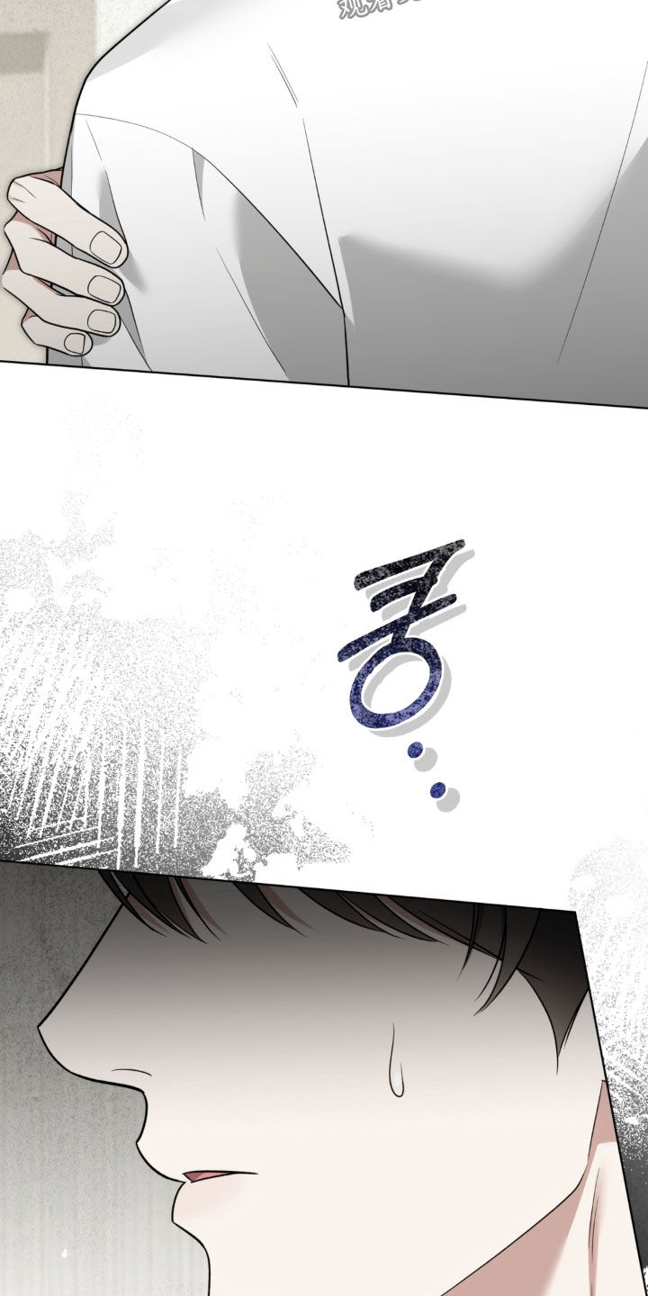 第34话18