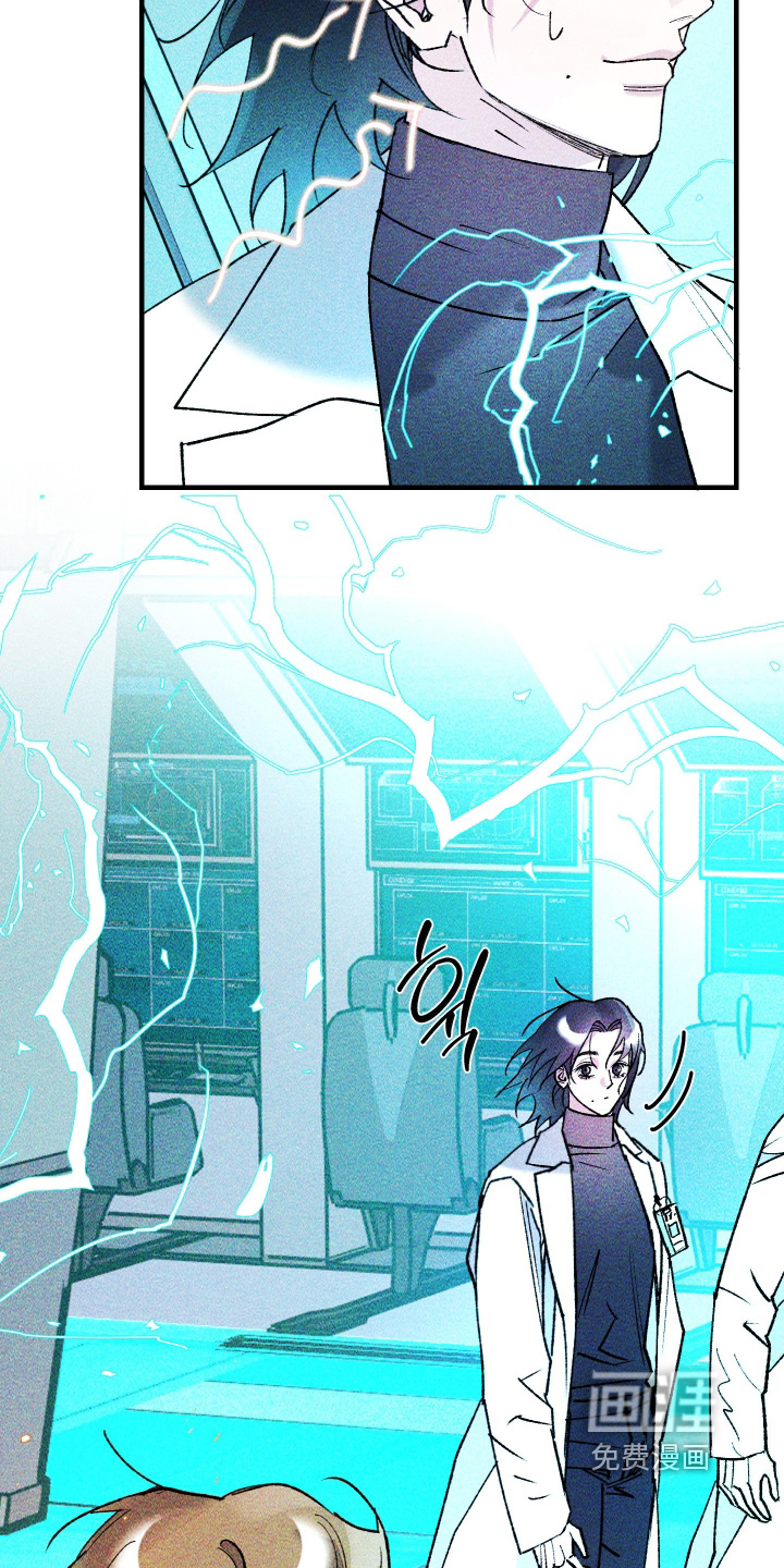 第51话9