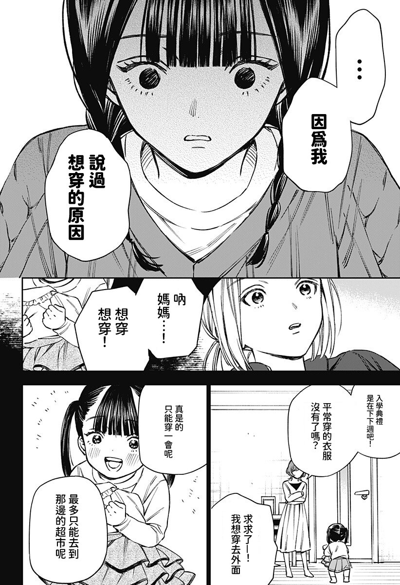 第1话47