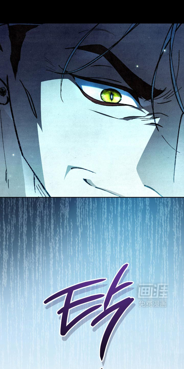 第34话40