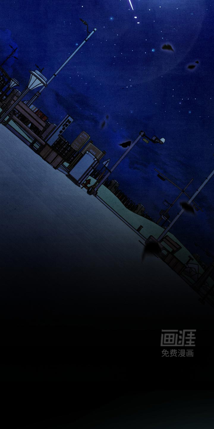第34话34