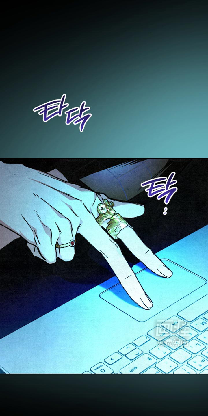 第34话35
