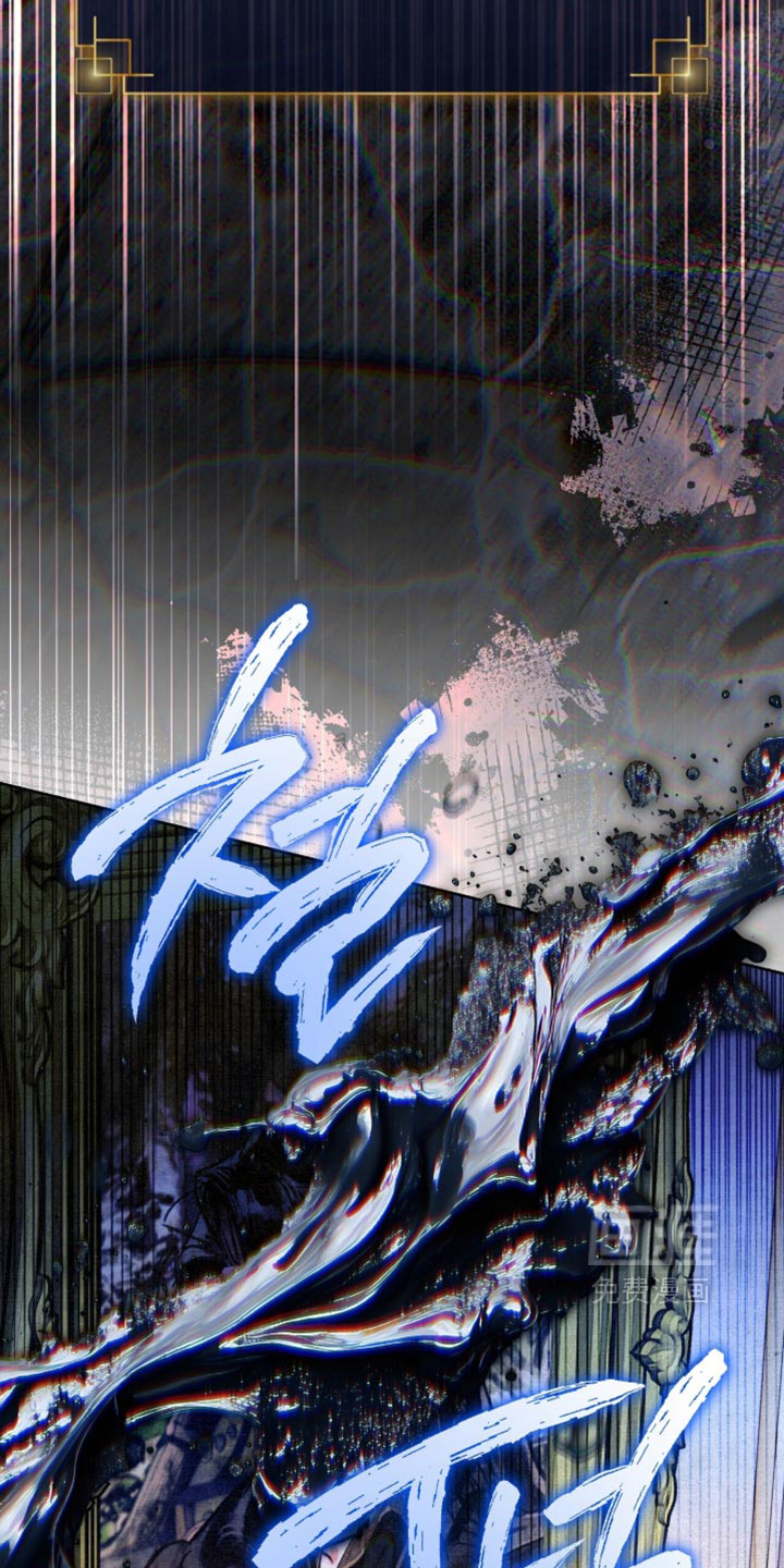 第34话18
