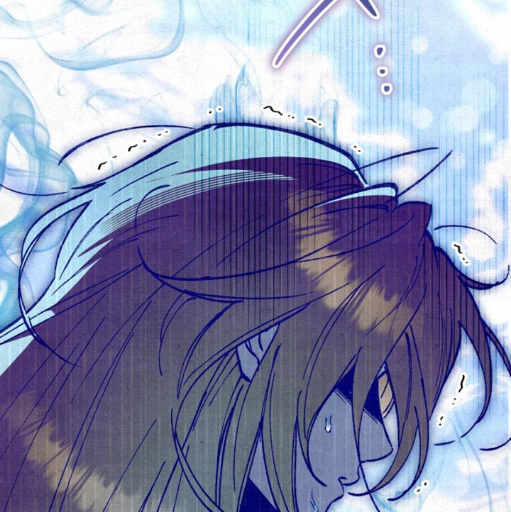 第34话20