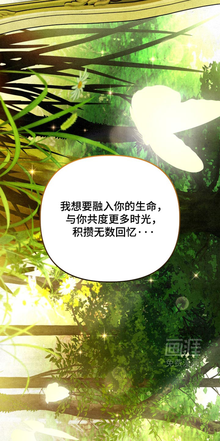 第33话33