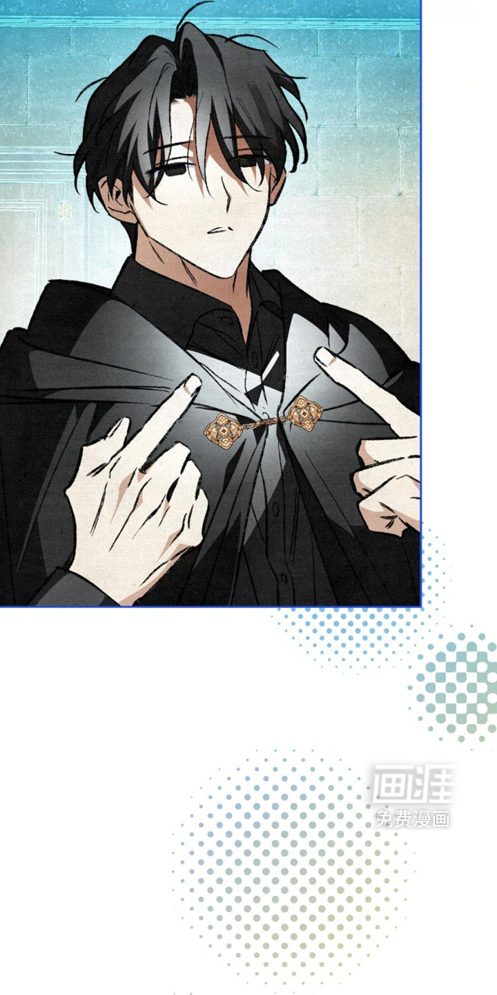 第33话43