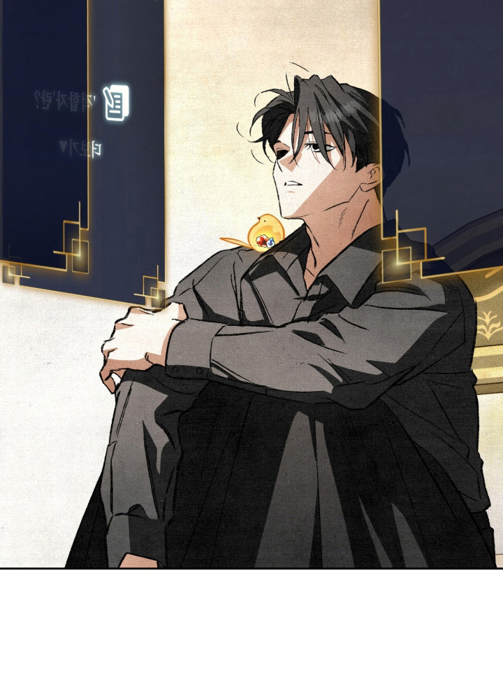 第31话22