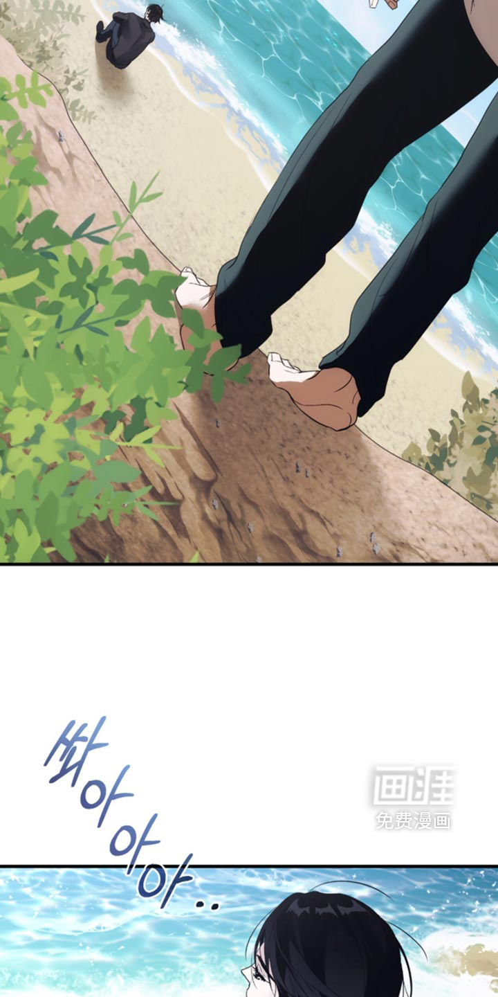第102话14