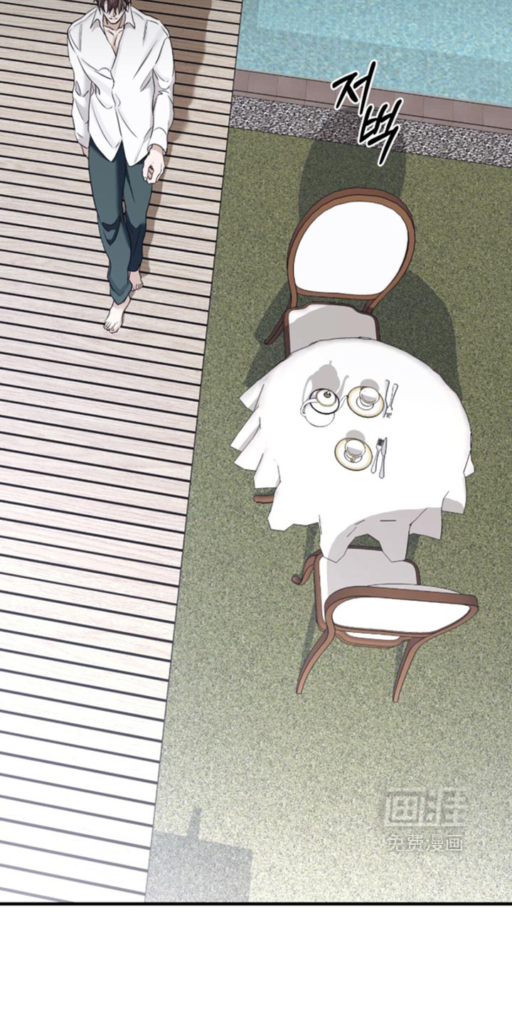 第102话9