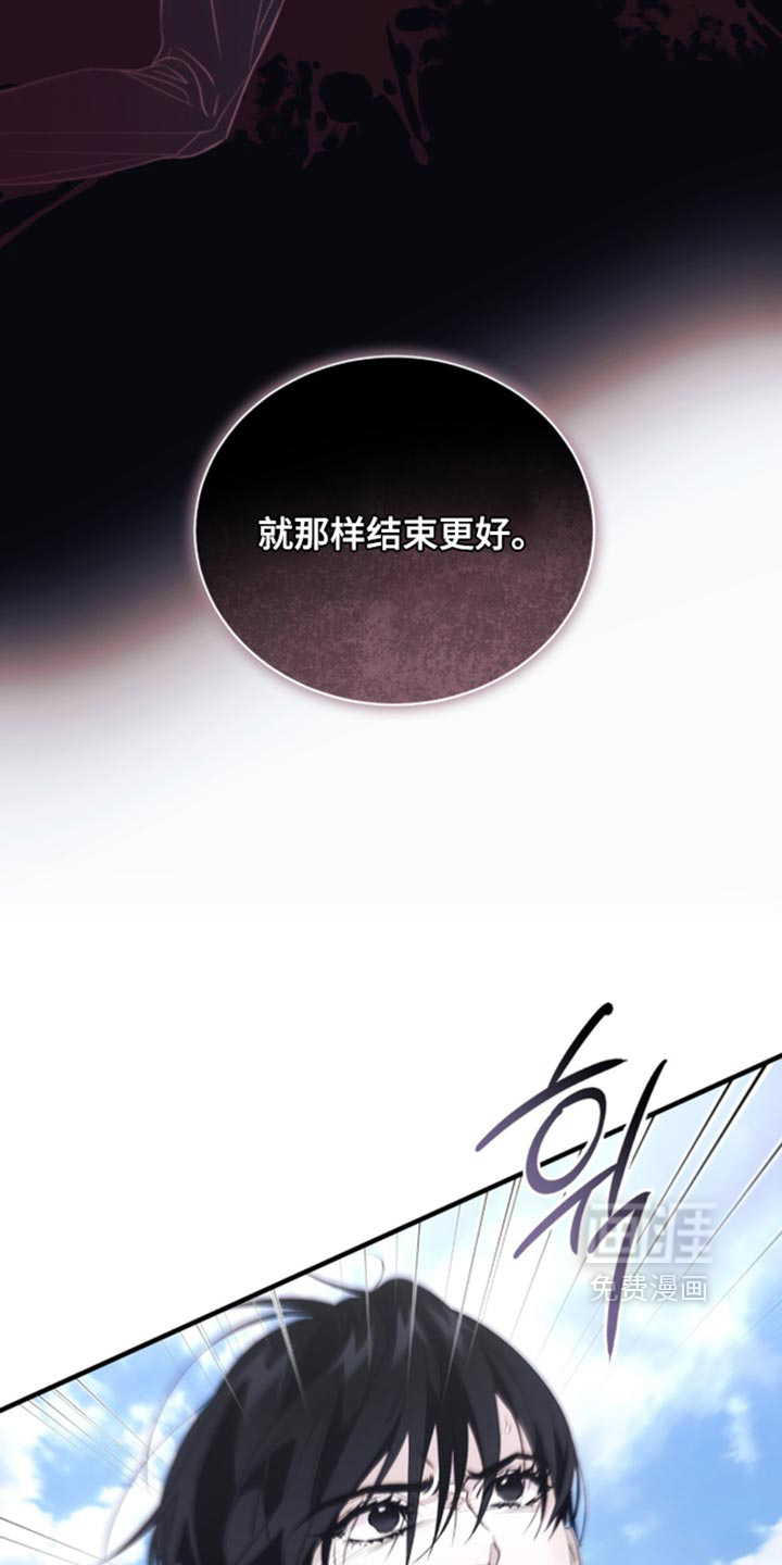 第102话27