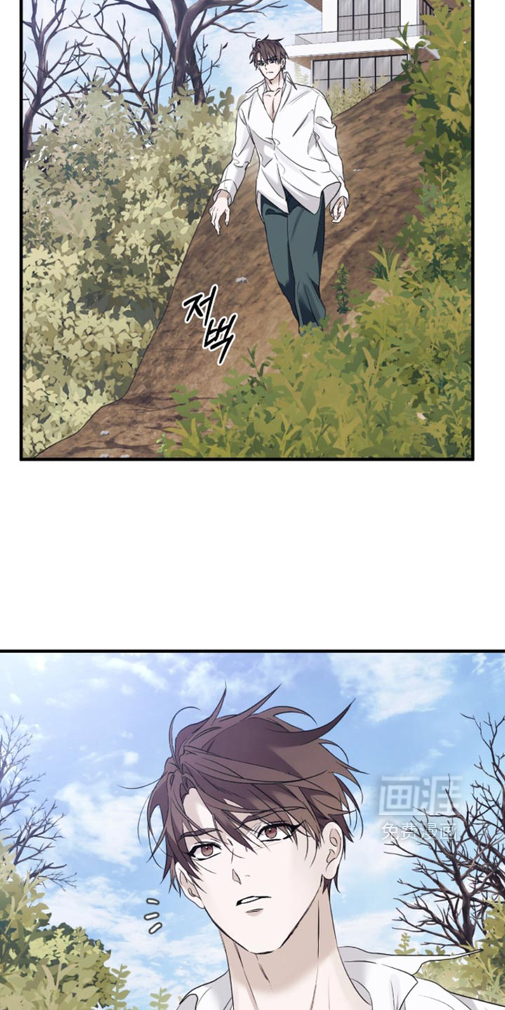 第102话12