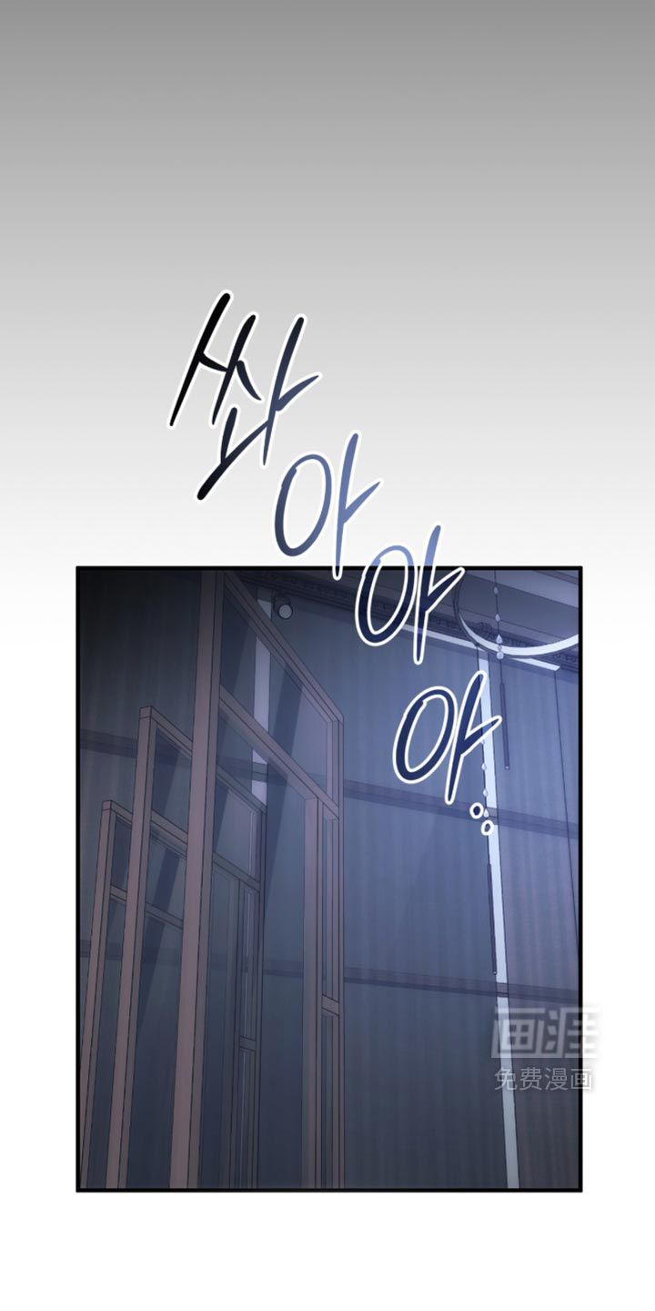 第101话31