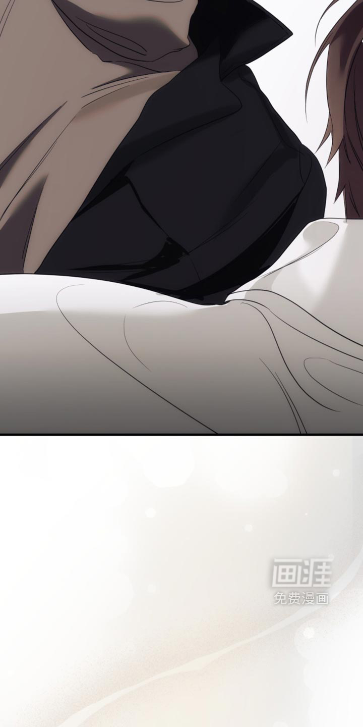 第101话14