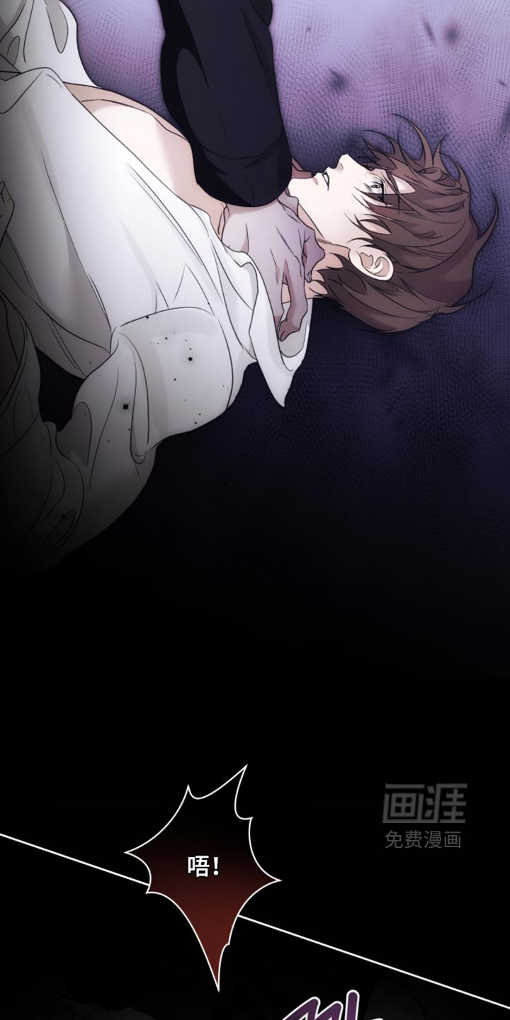 第101话24