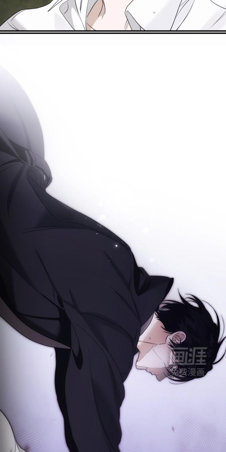 第101话23