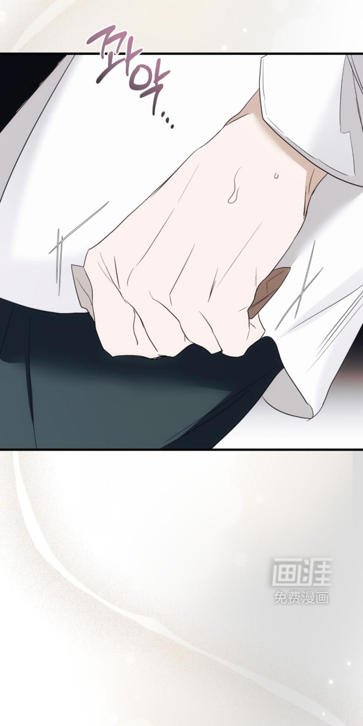 第101话15