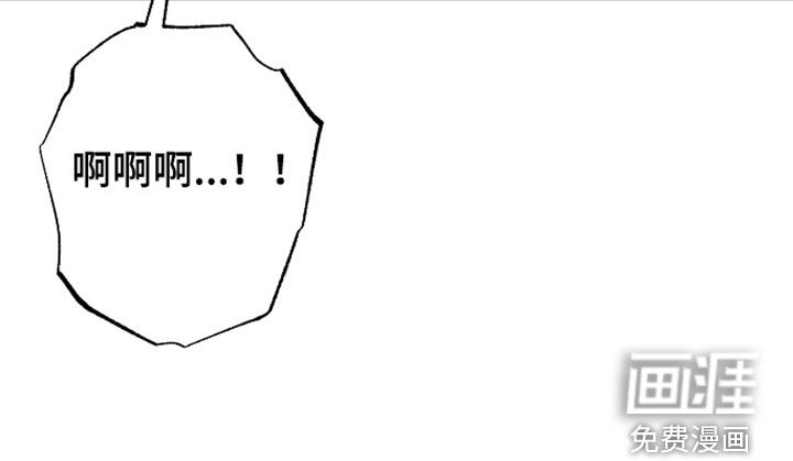 第68话28