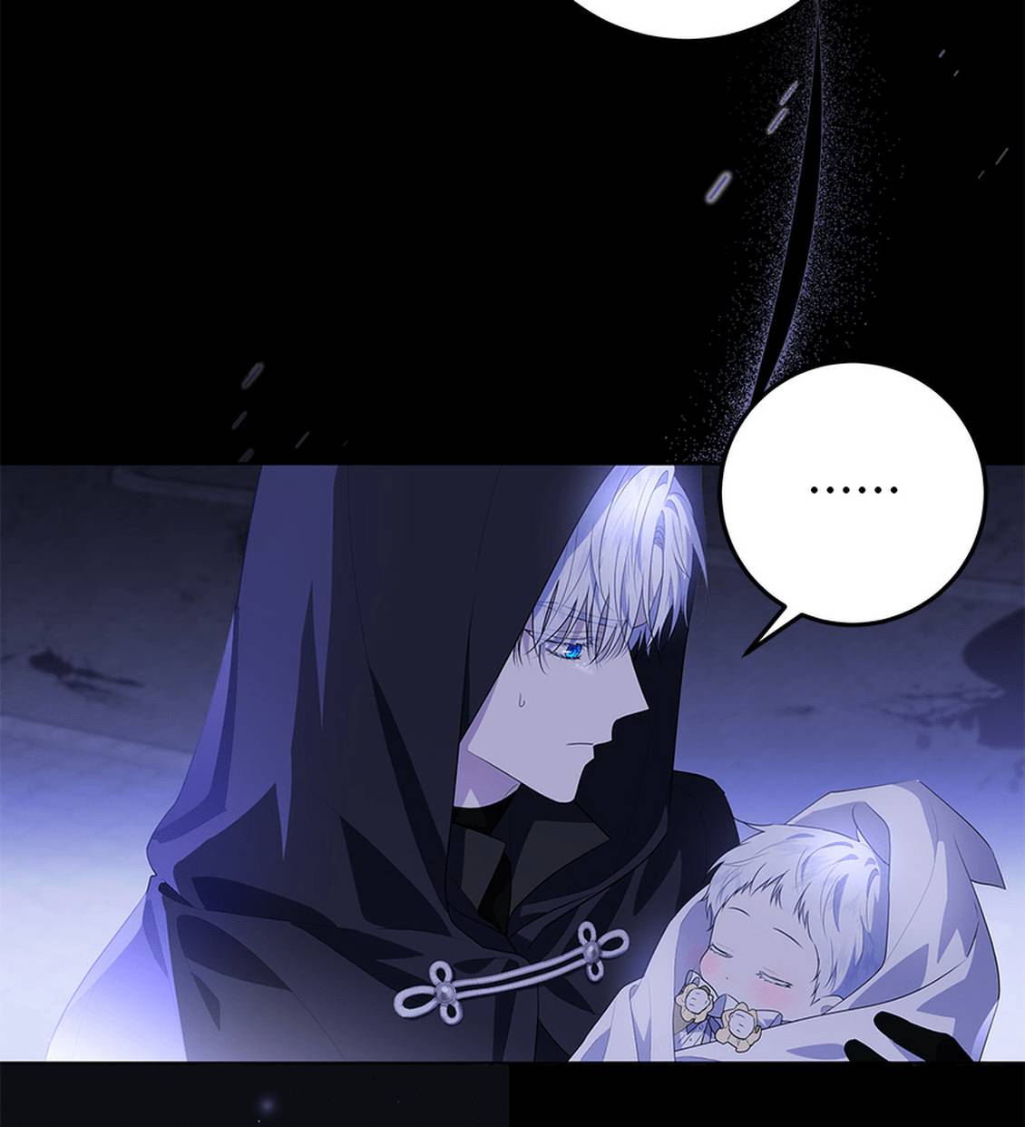 第1话46