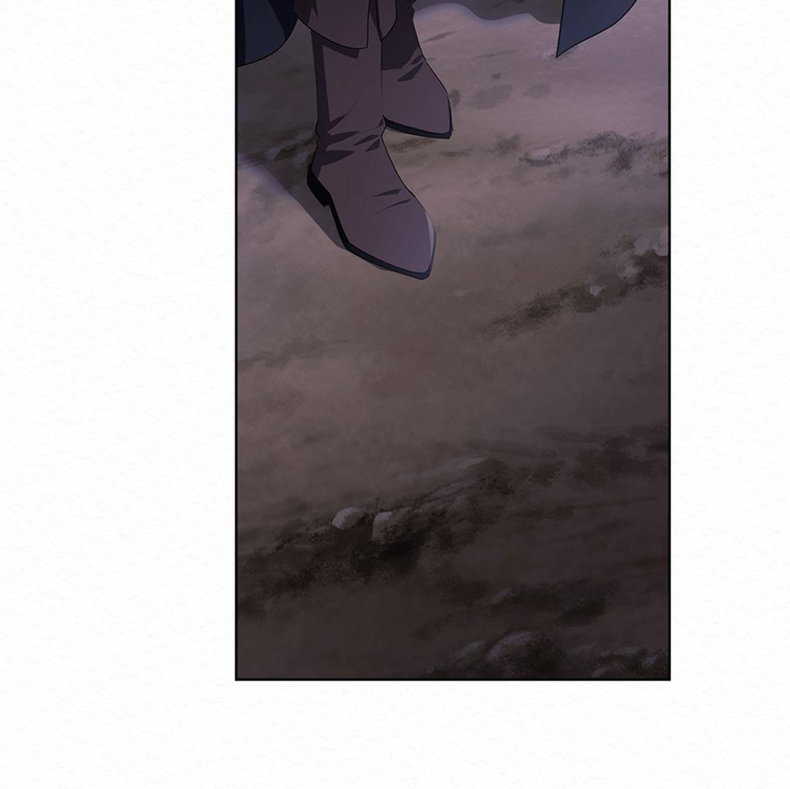 第1话31