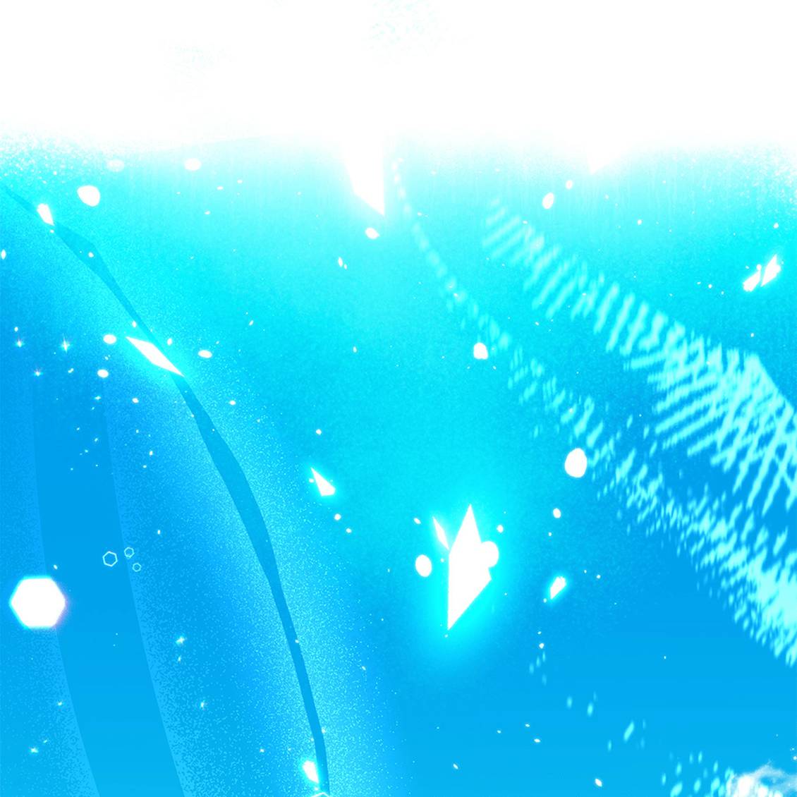 第1话68
