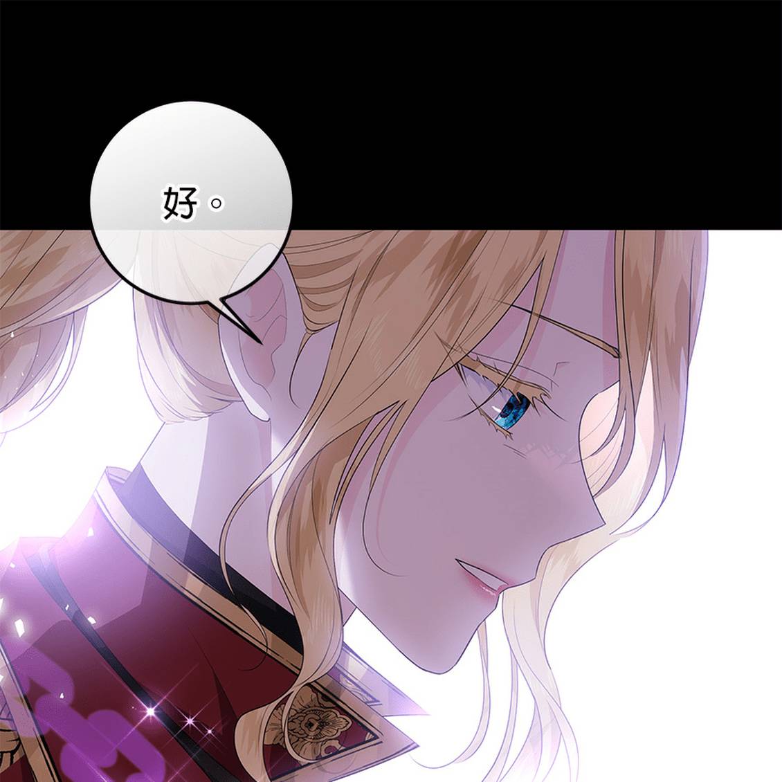 第1话62