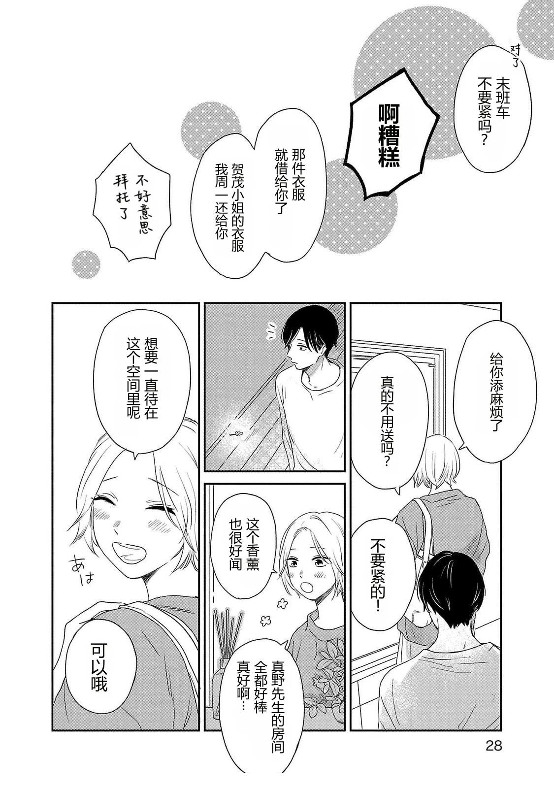 第1话29
