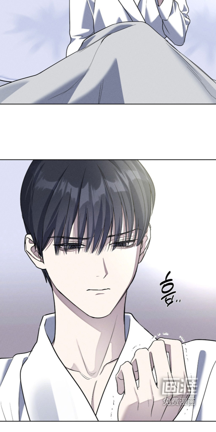 第32话15