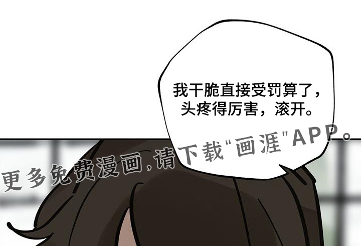 第188话0