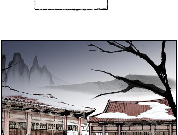 第188话22