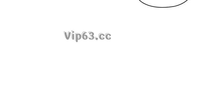 第51话7