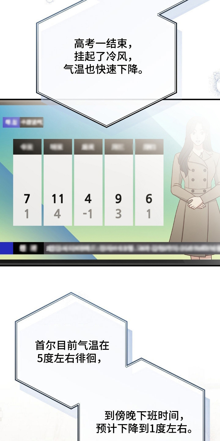 第57话1