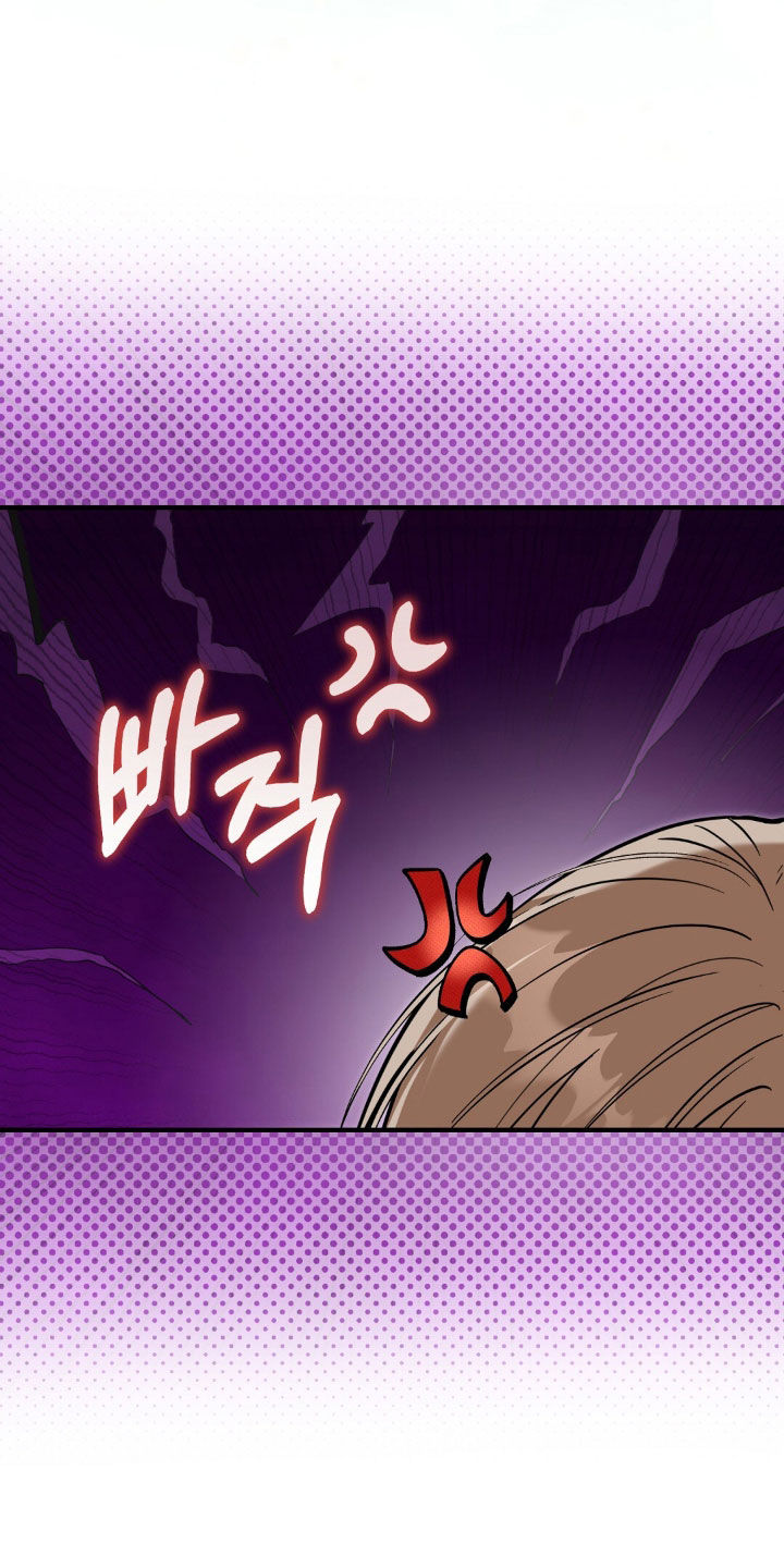 第56话15