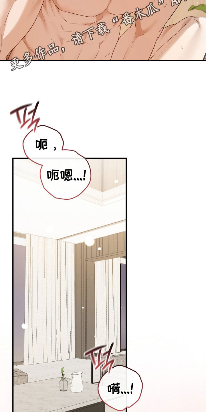 第55话1