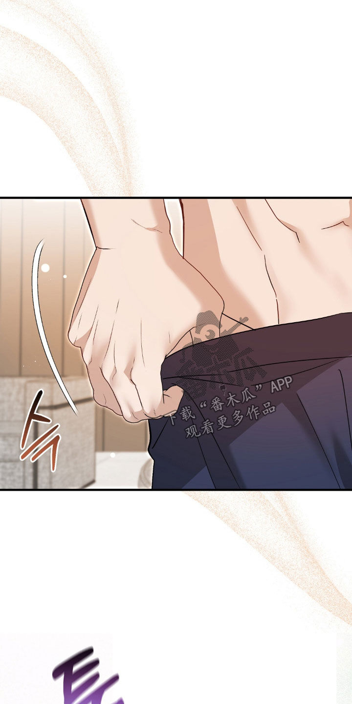 第54话27