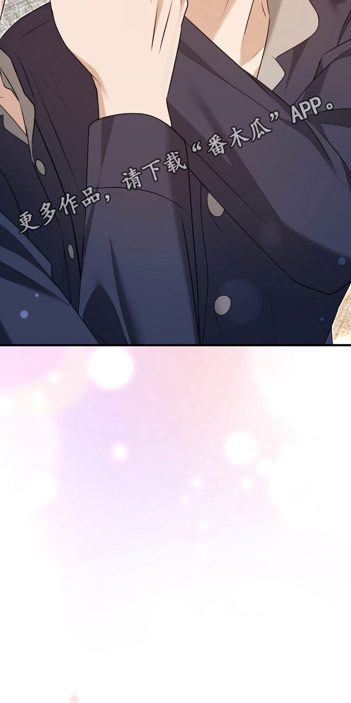 第53话1