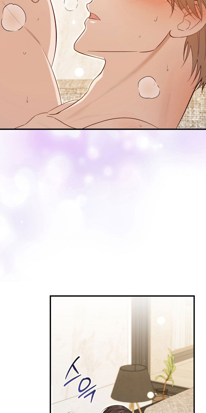 第53话19