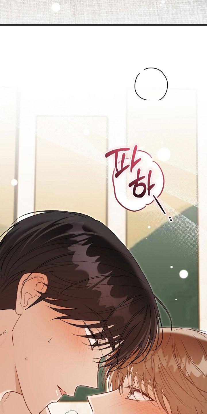 第53话18