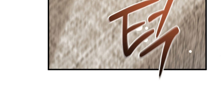 第53话28